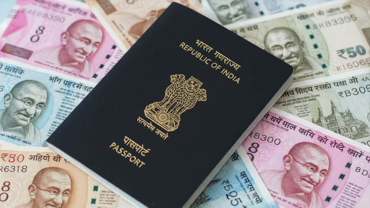 https://www.salarnews.in/public/uploads/images/newsimages/maannewsimage25062026_203522_Passport .png